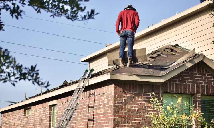 Protecting Your Nashville Home: Importance of Quality Roofing